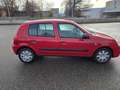 Renault Clio Clio  5-Türer 1.2 Campus 1.Hand TÜV 12/2026 Rouge - thumbnail 5