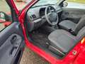 Renault Clio Clio  5-Türer 1.2 Campus 1.Hand TÜV 12/2026 Rouge - thumbnail 11