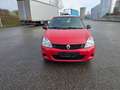 Renault Clio Clio  5-Türer 1.2 Campus 1.Hand TÜV 12/2026 Rouge - thumbnail 3
