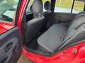 Renault Clio Clio  5-Türer 1.2 Campus 1.Hand TÜV 12/2026 Rouge - thumbnail 12