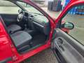Renault Clio Clio  5-Türer 1.2 Campus 1.Hand TÜV 12/2026 Rouge - thumbnail 13