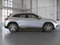 Mercedes-Benz GLA 200 D Gris - thumbnail 4