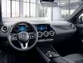 Mercedes-Benz GLA 200 D Gris - thumbnail 9