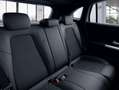 Mercedes-Benz GLA 200 D Gris - thumbnail 11