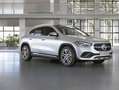 Mercedes-Benz GLA 200 D Gris - thumbnail 3