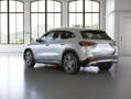 Mercedes-Benz GLA 200 D Gris - thumbnail 7