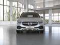 Mercedes-Benz GLA 200 D Gris - thumbnail 2