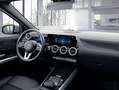 Mercedes-Benz GLA 200 D Gris - thumbnail 12