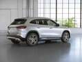 Mercedes-Benz GLA 200 D Gris - thumbnail 5