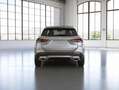 Mercedes-Benz GLA 200 D Gris - thumbnail 6