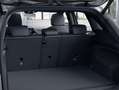 Mercedes-Benz GLA 200 D Gris - thumbnail 13