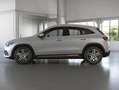 Mercedes-Benz GLA 200 D Gris - thumbnail 8