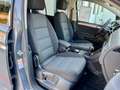 Volkswagen Touran 1.5 TSI DSG Comfortline AHK SH RFK Navi Grijs - thumbnail 16
