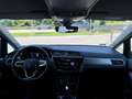 Volkswagen Touran 1.5 TSI DSG Comfortline AHK SH RFK Navi Grijs - thumbnail 11