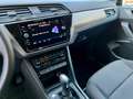 Volkswagen Touran 1.5 TSI DSG Comfortline AHK SH RFK Navi Grijs - thumbnail 14