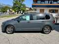 Volkswagen Touran 1.5 TSI DSG Comfortline AHK SH RFK Navi Grijs - thumbnail 6