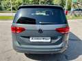 Volkswagen Touran 1.5 TSI DSG Comfortline AHK SH RFK Navi Grijs - thumbnail 8
