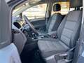 Volkswagen Touran 1.5 TSI DSG Comfortline AHK SH RFK Navi Grijs - thumbnail 15