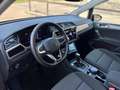 Volkswagen Touran 1.5 TSI DSG Comfortline AHK SH RFK Navi Grijs - thumbnail 10