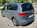 Volkswagen Touran 1.5 TSI DSG Comfortline AHK SH RFK Navi Grijs - thumbnail 7