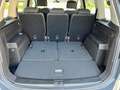 Volkswagen Touran 1.5 TSI DSG Comfortline AHK SH RFK Navi Grijs - thumbnail 18