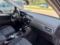 Volkswagen Touran 1.5 TSI DSG Comfortline AHK SH RFK Navi Grijs - thumbnail 12