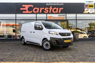 E-Expert|Cruise|Pdc|Bleuth Standard Asphalt 50 kWh
