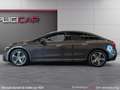 Mercedes-Benz EQE 350 EQE 350 AMG Line Noir - thumbnail 6