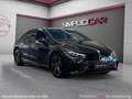 Mercedes-Benz AMG Line Schwarz - thumbnail 1