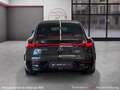 Mercedes-Benz EQE 350 EQE 350 AMG Line Noir - thumbnail 7