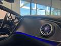 Mercedes-Benz AMG Line Schwarz - thumbnail 12