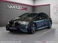 Mercedes-Benz AMG Line Schwarz - thumbnail 5
