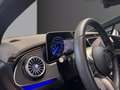 Mercedes-Benz AMG Line Schwarz - thumbnail 14