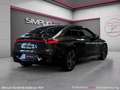 Mercedes-Benz EQE 350 EQE 350 AMG Line Noir - thumbnail 8
