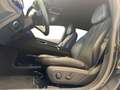 Mercedes-Benz AMG Line Schwarz - thumbnail 10