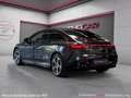 Mercedes-Benz AMG Line Schwarz - thumbnail 3