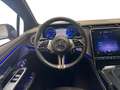 Mercedes-Benz AMG Line Schwarz - thumbnail 13