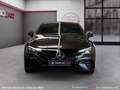 Mercedes-Benz AMG Line Schwarz - thumbnail 4