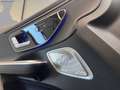 Mercedes-Benz EQE 350 EQE 350 AMG Line Noir - thumbnail 15