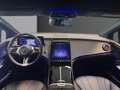 Mercedes-Benz EQE 350 EQE 350 AMG Line Noir - thumbnail 2