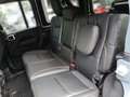 Jeep Wrangler Plugin Hybrid 4xe Sahara MY25 Grau - thumbnail 10