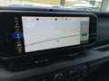 Jeep Wrangler Plugin Hybrid 4xe Sahara MY25 Grau - thumbnail 9