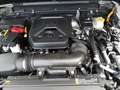 Jeep Wrangler Plugin Hybrid 4xe Sahara MY25 Grau - thumbnail 19