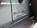 Jeep Wrangler Plugin Hybrid 4xe Sahara MY25 Grau - thumbnail 18