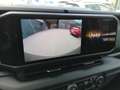 Jeep Wrangler Plugin Hybrid 4xe Sahara MY25 Grau - thumbnail 15