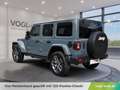 Jeep Wrangler Plugin Hybrid 4xe Sahara MY25 Grau - thumbnail 3