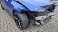 BMW 320 xd M Sport Panorama Standheizung Laser ACC Azul - thumbnail 18
