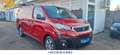 Peugeot Expert Kasten Premium/Klima/Rückfahkamera/ - thumbnail 7