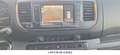 Peugeot Expert Kasten Premium/Klima/Rückfahkamera/ - thumbnail 12