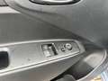 Hyundai i10 Trend Blau - thumbnail 12